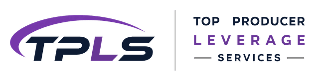 Top Producer Leverage Services